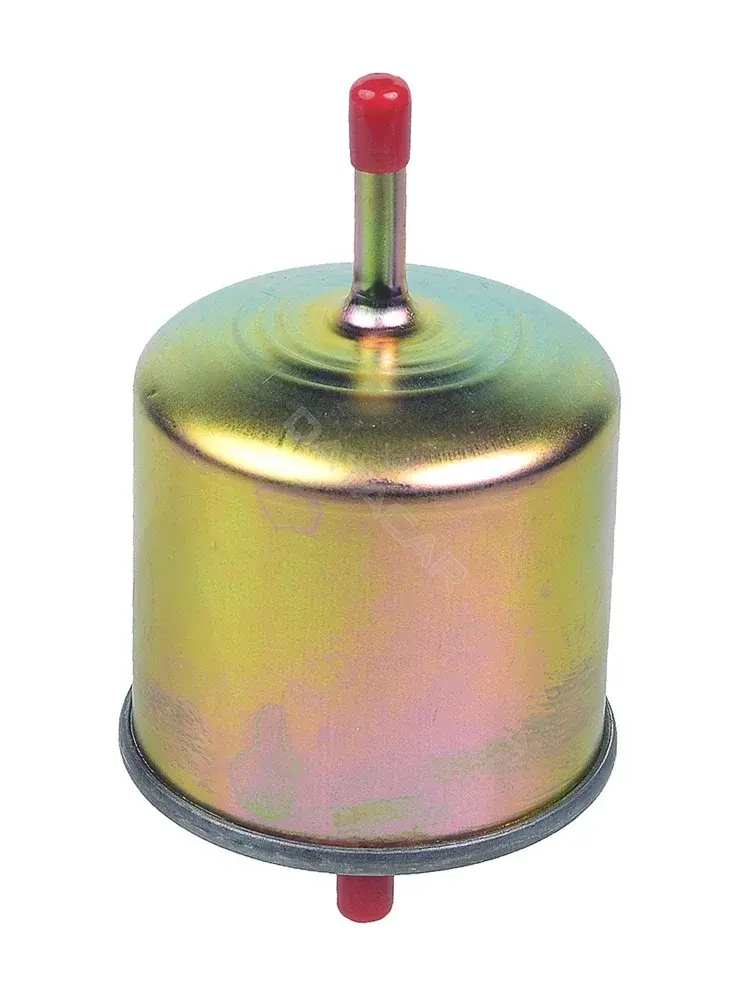 Топливный фильтр STELLOX 21-00061-SX