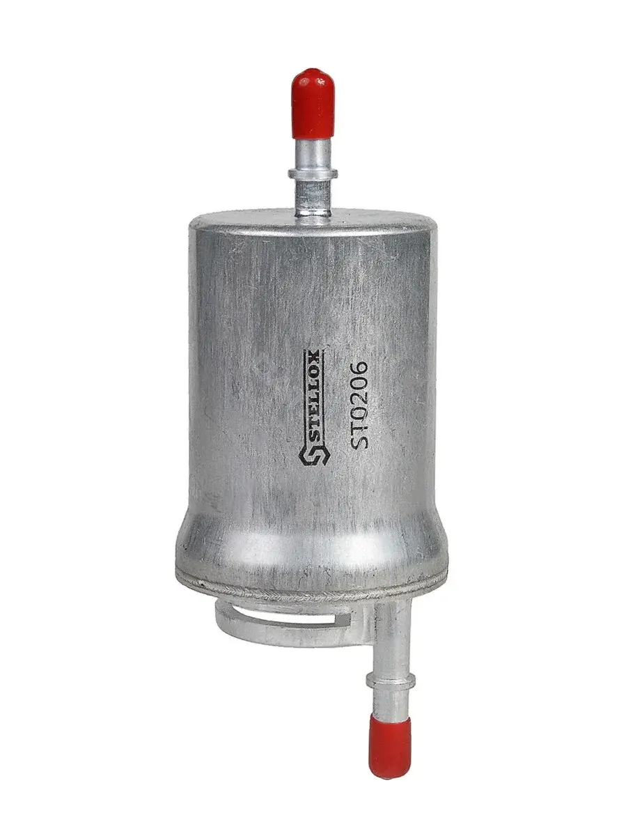 Топливный фильтр STELLOX 21-00176-SX