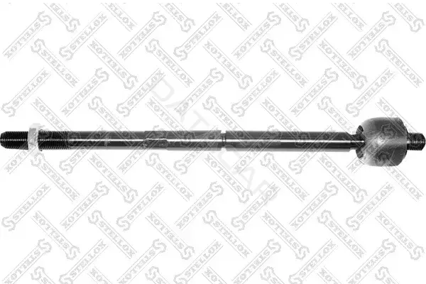 Рулевая тяга STELLOX 55-00946-SX