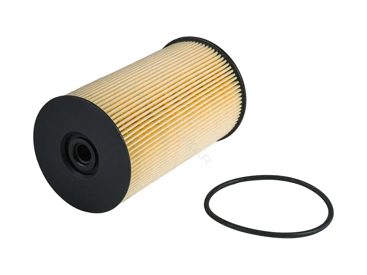 Топливный фильтр STELLOX 21-00481-SX