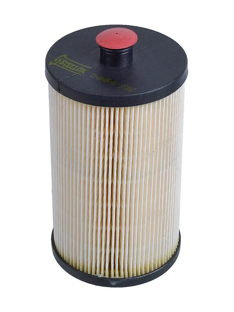 Топливный фильтр STELLOX 21-00486-SX