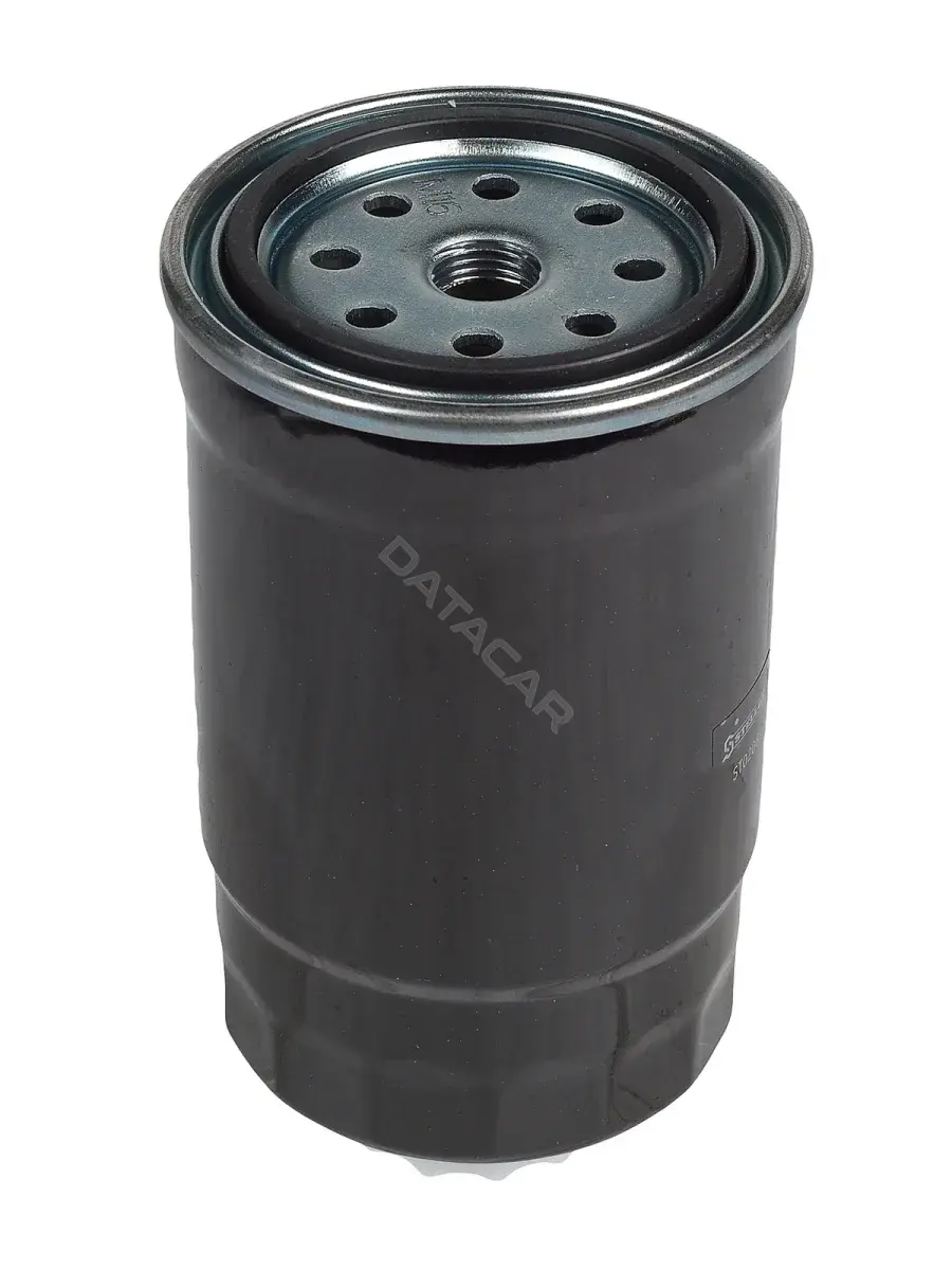 Топливный фильтр STELLOX 21-00489-SX