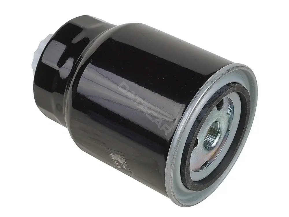 Топливный фильтр STELLOX 21-00531-SX