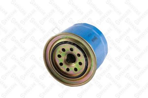 Топливный фильтр STELLOX 21-00558-SX