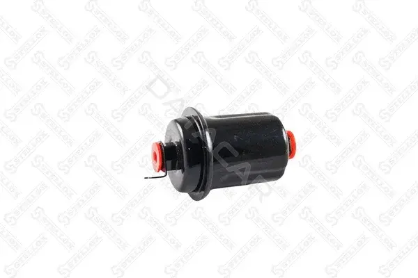 Топливный фильтр STELLOX 21-00570-SX
