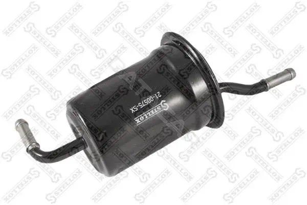 Топливный фильтр STELLOX 21-00575-SX