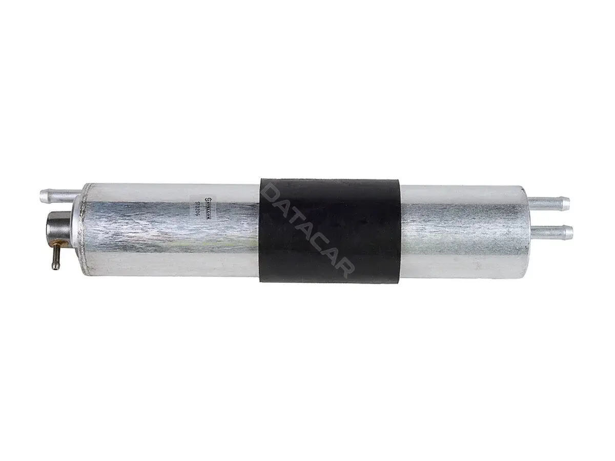 Топливный фильтр STELLOX 21-00596-SX