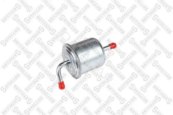 Топливный фильтр STELLOX 21-00619-SX