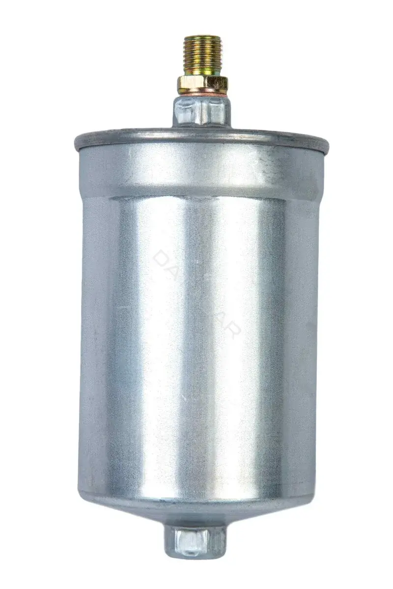 Топливный фильтр STELLOX 21-00650-SX