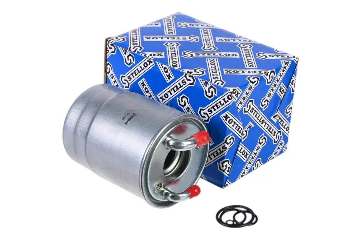 Топливный фильтр STELLOX 21-00688-SX