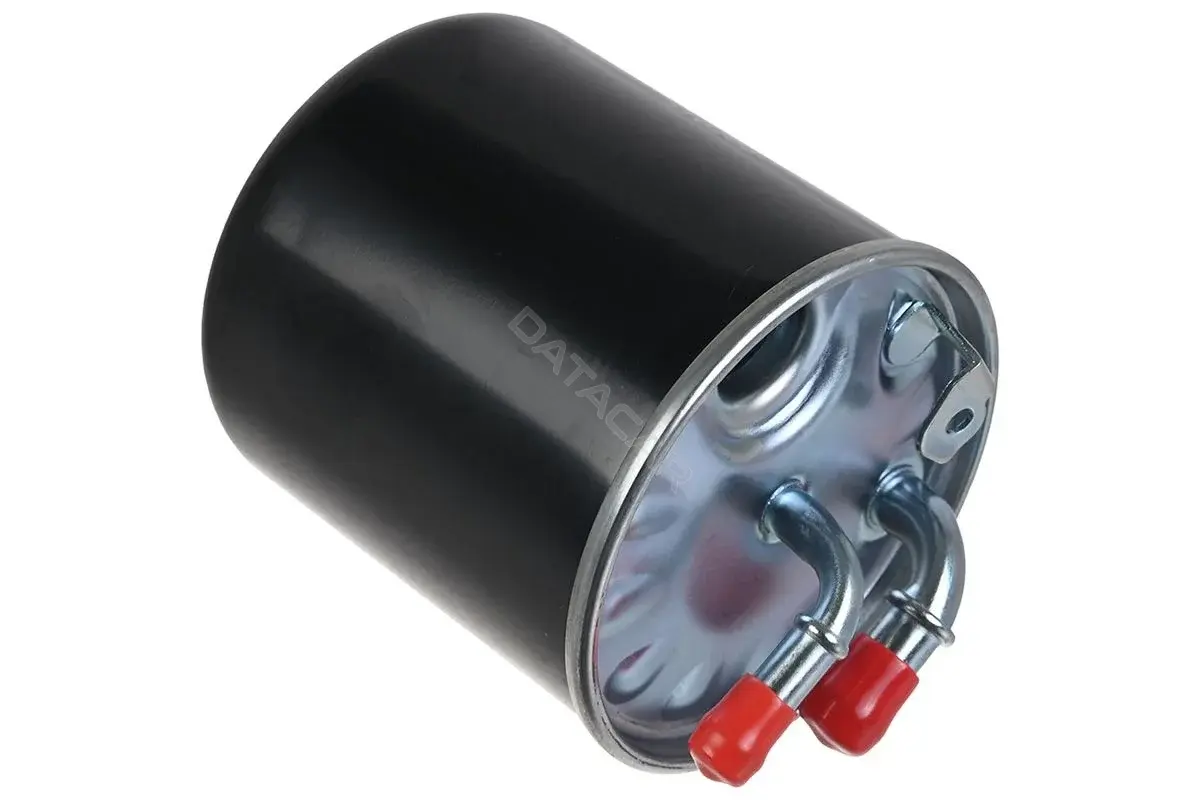 Топливный фильтр STELLOX 21-00756-SX