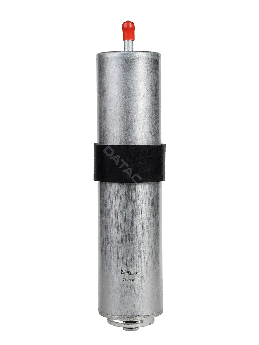 Топливный фильтр STELLOX 21-00761-SX