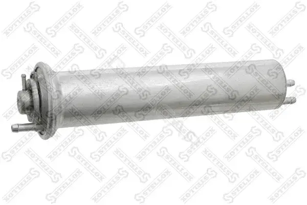 Топливный фильтр STELLOX 21-00784-SX
