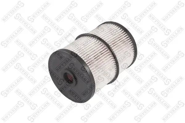 Топливный фильтр STELLOX 21-00800-SX