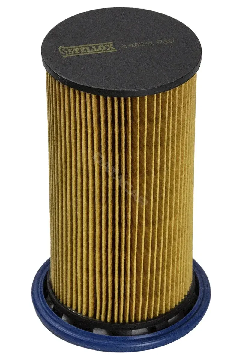 Топливный фильтр STELLOX 21-00812-SX