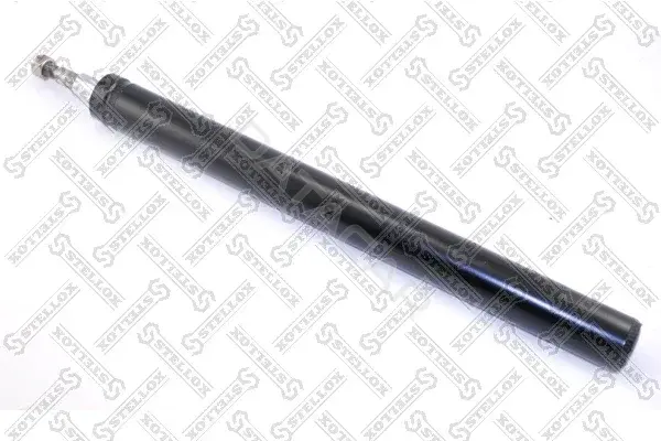 Амортизаторы STELLOX 2112-0003-SX