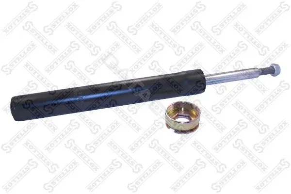Амортизаторы STELLOX 2113-0009-SX