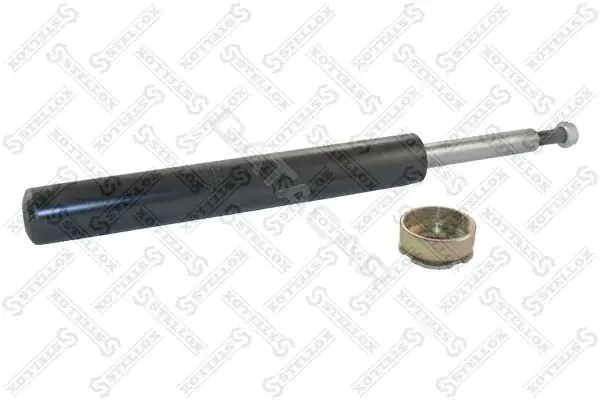 Амортизаторы STELLOX 2113-0015-SX