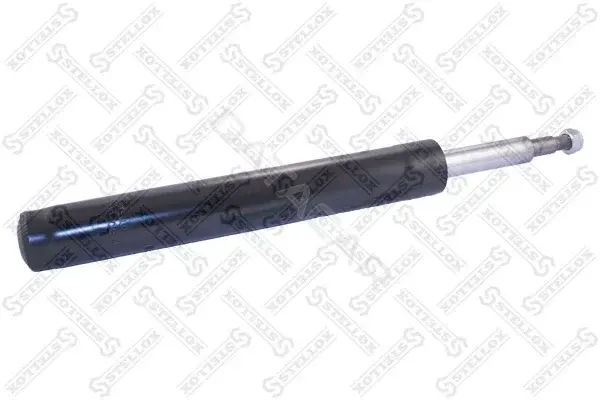 Амортизаторы STELLOX 2113-0024-SX
