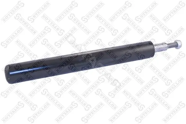 Амортизаторы STELLOX 2113-0026-SX