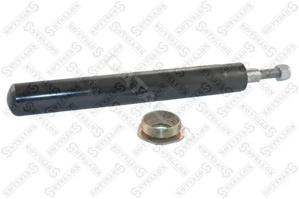 Амортизаторы STELLOX 2113-0028-SX