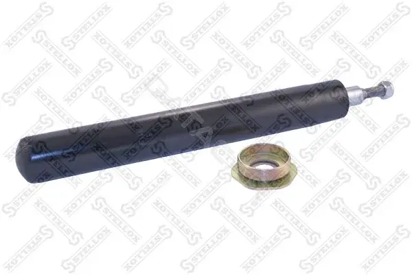 Амортизаторы STELLOX 2113-0039-SX
