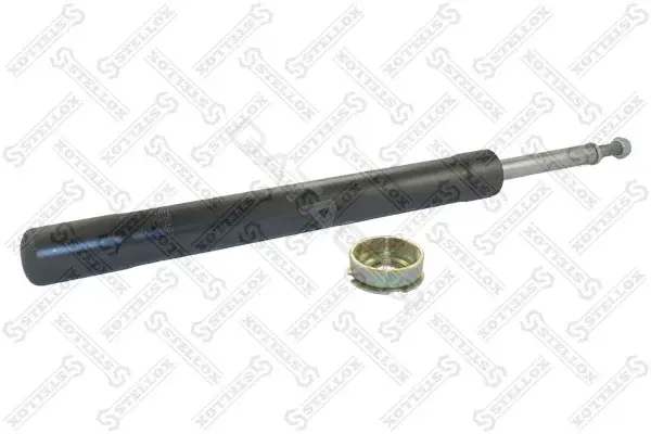 Амортизаторы STELLOX 2213-0001-SX