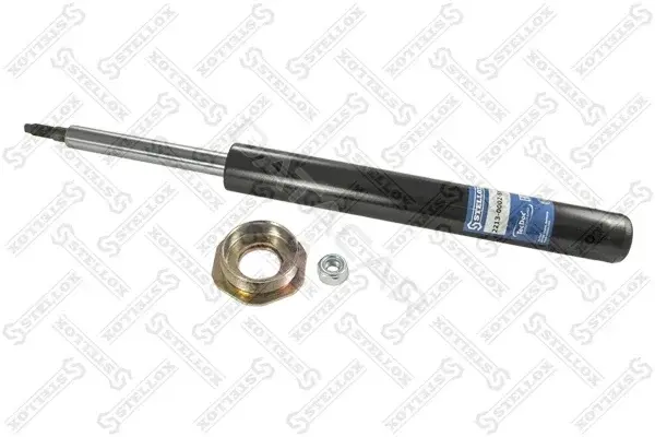 Амортизаторы STELLOX 2213-0002-SX