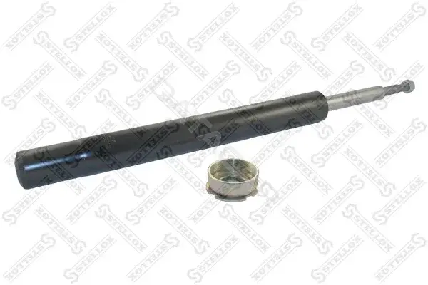Амортизаторы STELLOX 2213-0012-SX