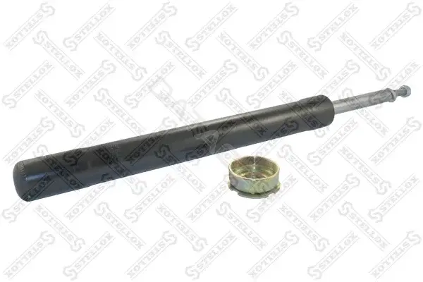 Амортизаторы STELLOX 2213-0013-SX