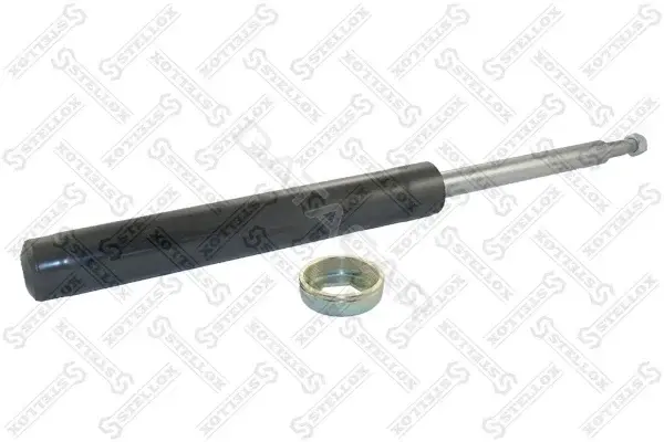Амортизаторы STELLOX 2213-0033-SX
