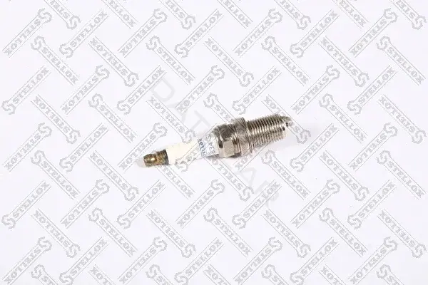 Свечи зажигания STELLOX 229634-SX
