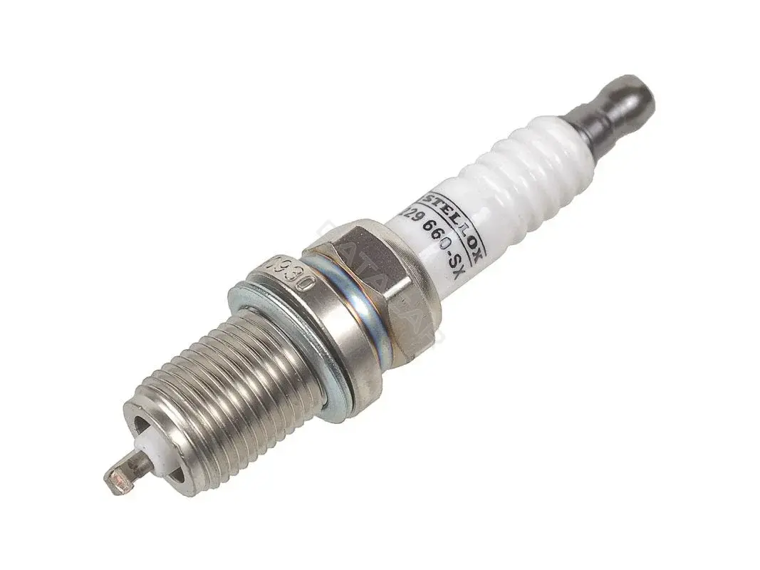 Свечи зажигания STELLOX 229660-SX