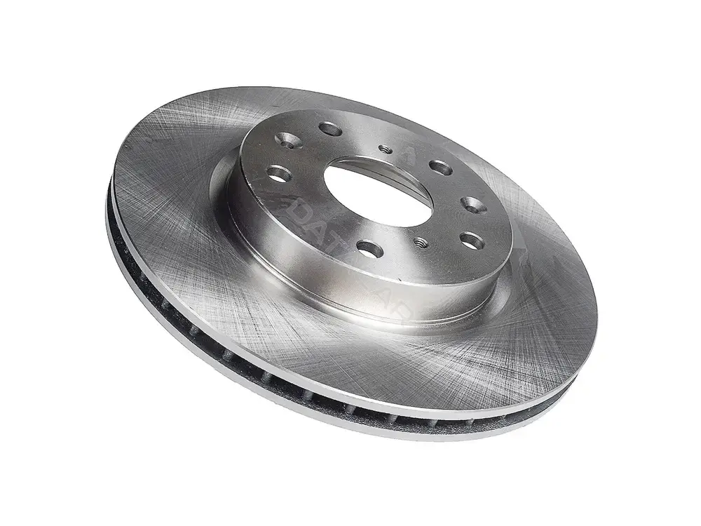 Тормозные диски STELLOX 6020-1117V-SX