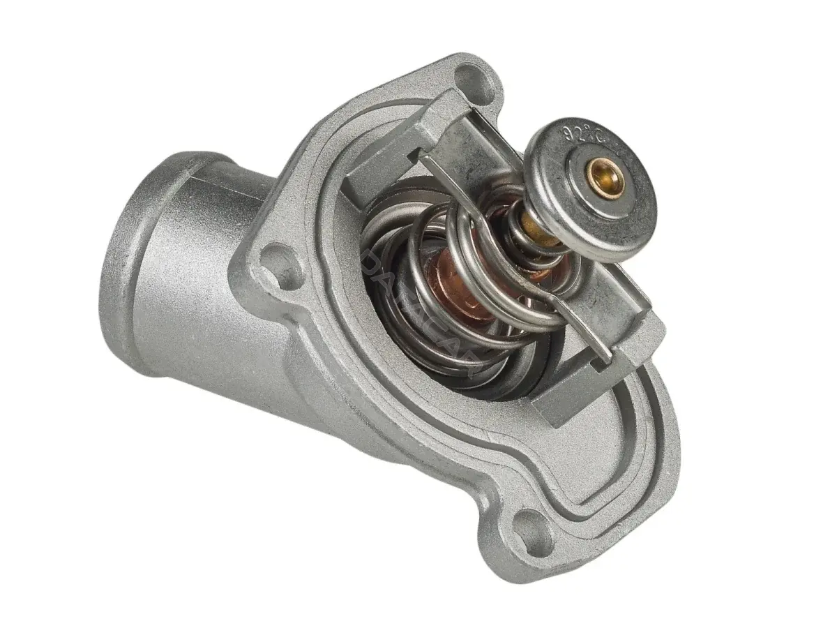 Термостат STELLOX 23-40044-SX