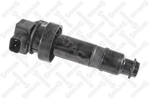 Катушка зажигания STELLOX 61-00039-SX