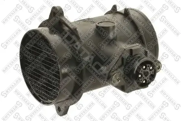 Расходомер воздуха STELLOX 61-06024-SX