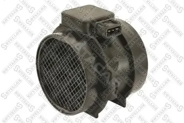 Расходомер воздуха STELLOX 61-06056-SX