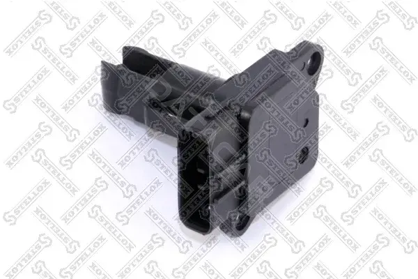 Расходомер воздуха STELLOX 61-06066-SX