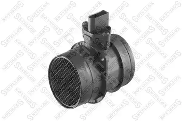 Расходомер воздуха STELLOX 61-06462-SX