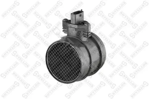 Расходомер воздуха STELLOX 61-06471-SX