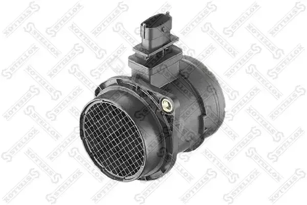 Расходомер воздуха STELLOX 61-06478-SX