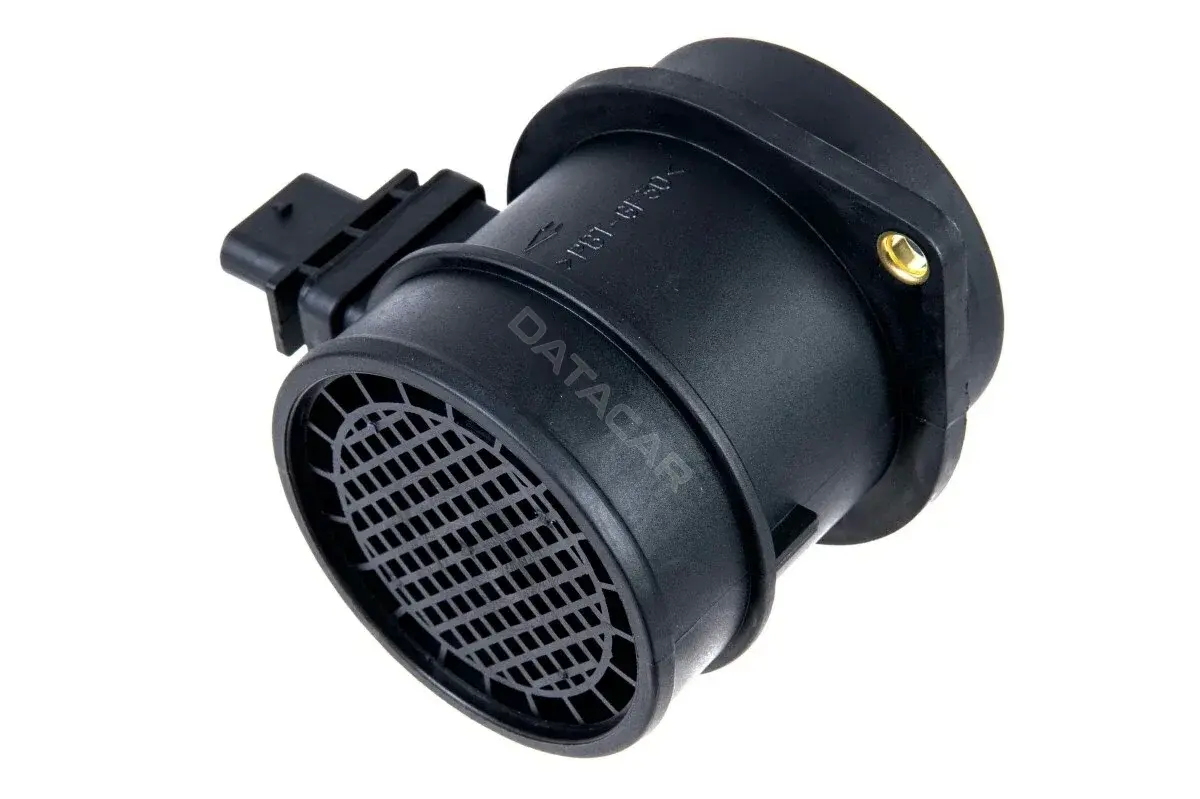 Расходомер воздуха STELLOX 61-06482-SX