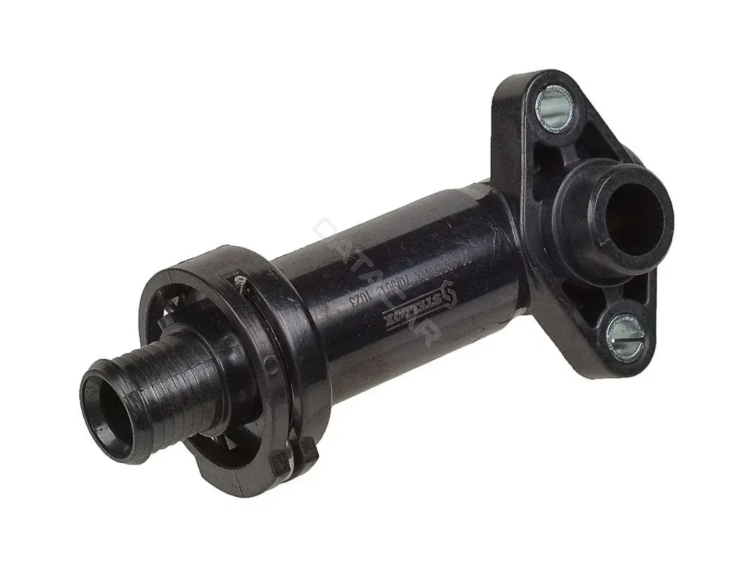 Термостат STELLOX 23-40068-SX