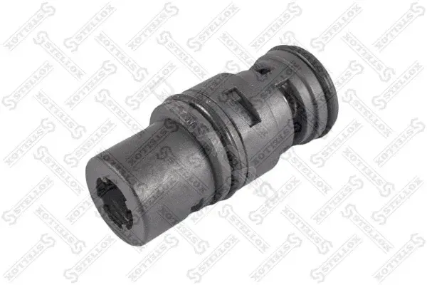 Термостат STELLOX 23-40076-SX