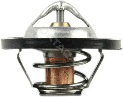 Термостат STELLOX 23-40109-SX