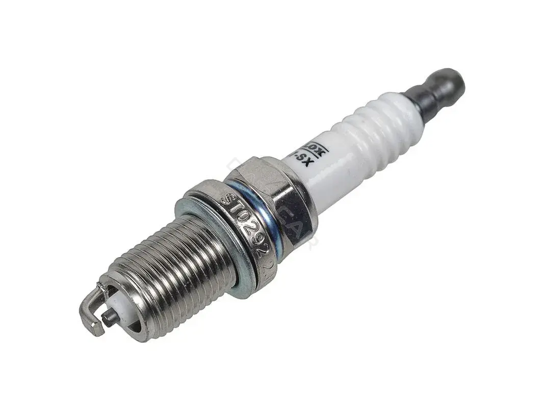Свечи зажигания STELLOX 235597-SX