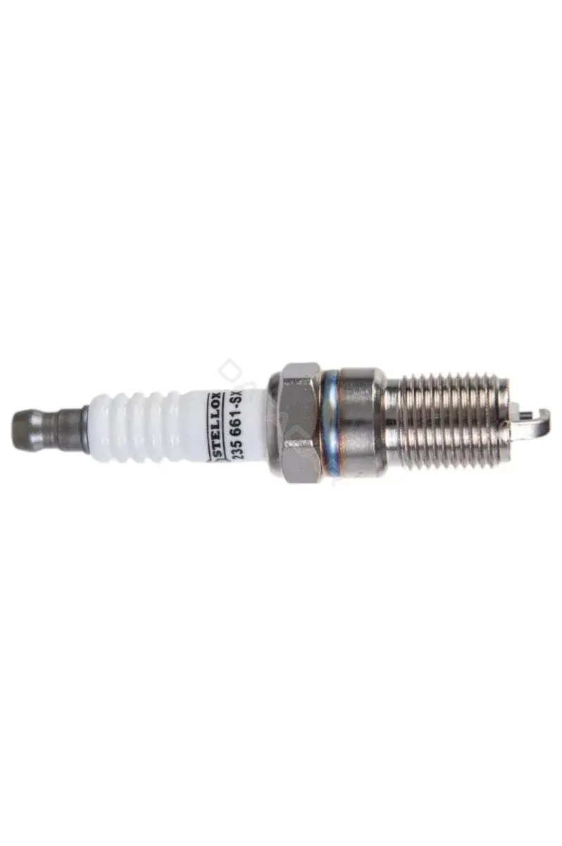 Свечи зажигания STELLOX 235661-SX