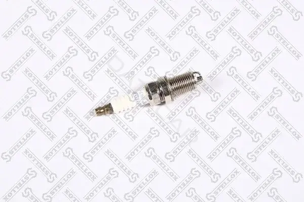 Свечи зажигания STELLOX 235697-SX