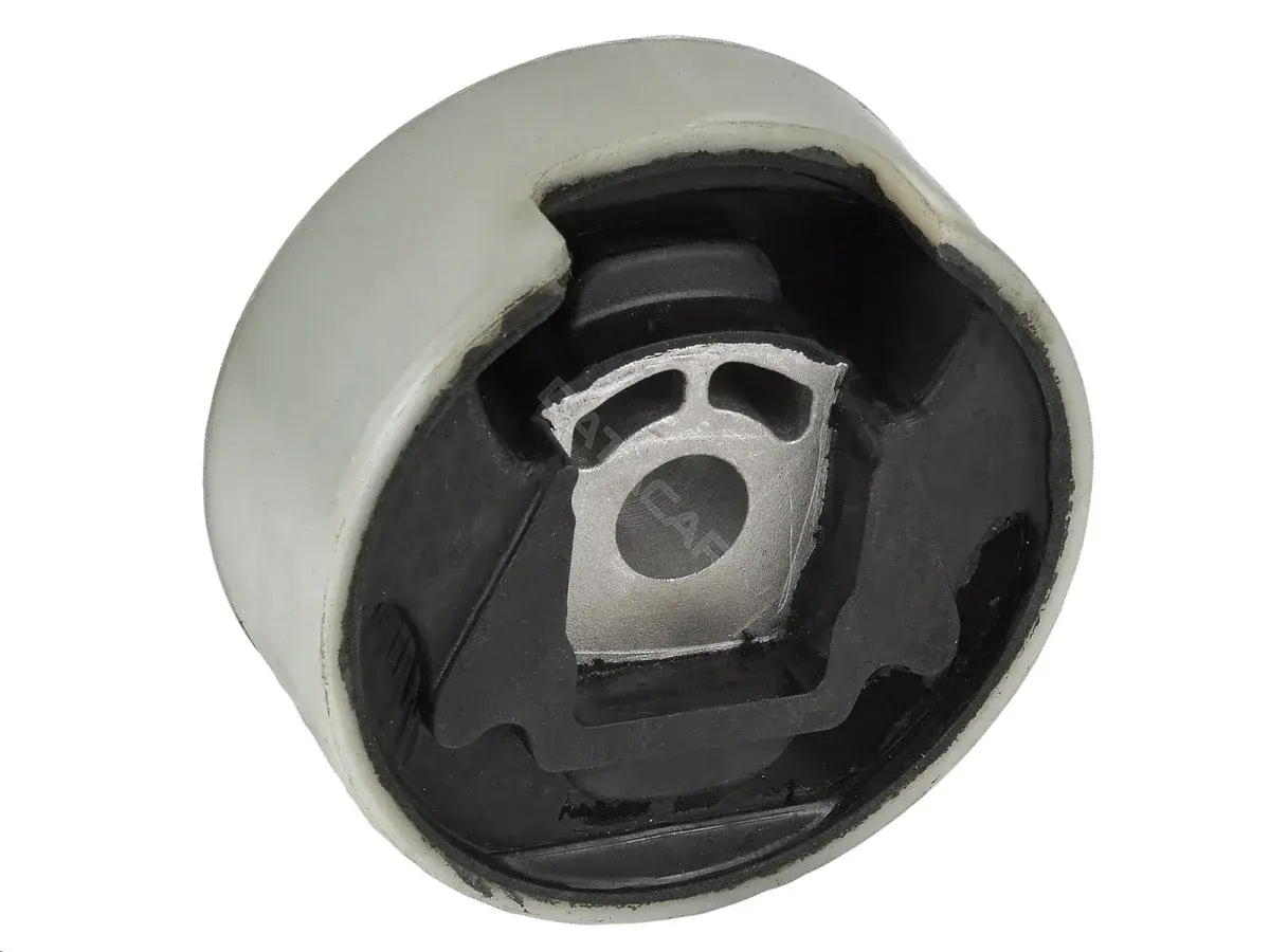 Подушка двигателя (Опора) STELLOX 25-17016-SX